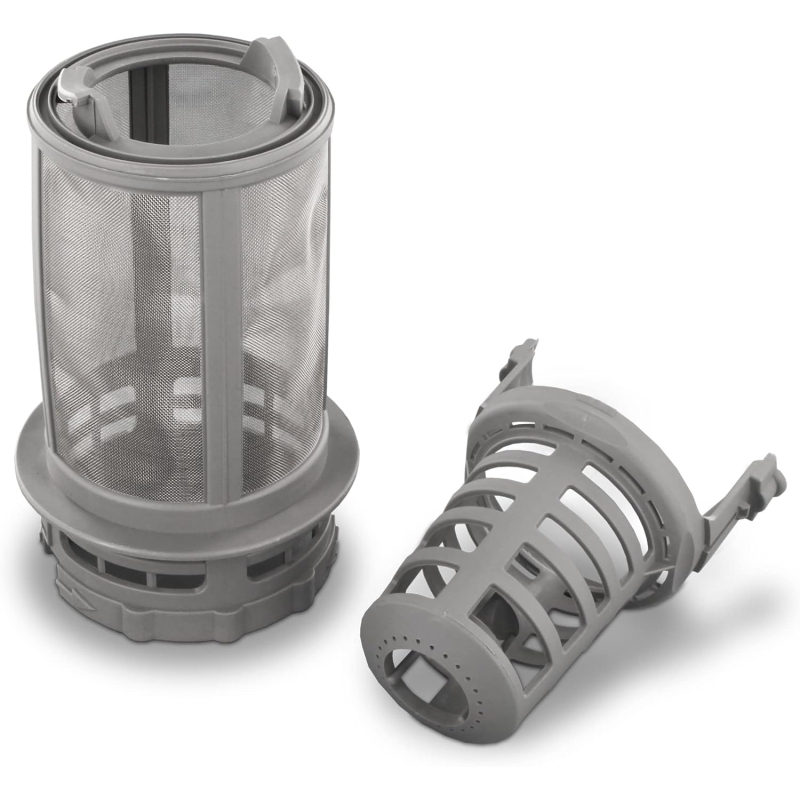 FILTRO ORIGINALE COMPATIBILE CON LAVASTOVIGLIE...