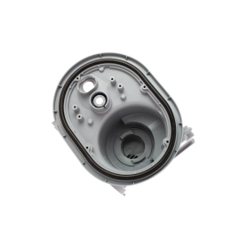 POZZETTO ORIGINALE COMPATIBILE CON LAVASTOVIGLIE SMEG -...