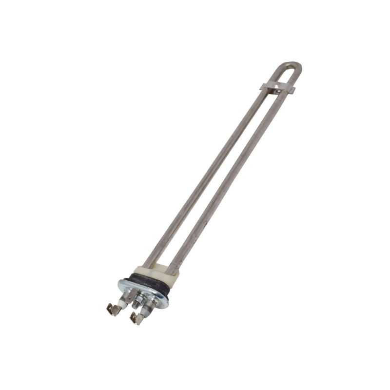 RESISTENZA ORIGINALE COMPATIBILE CON LAVASTOVIGLIE HOOVER - 2850200OH