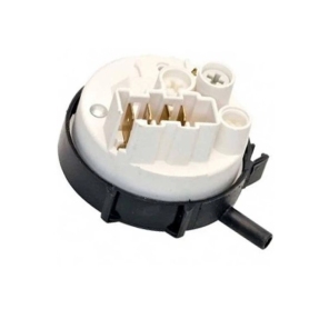 PRESSOSTATO ORIGINALE COMPATIBILE CON LAVASTOVIGLIE...