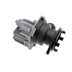 POMPA DI SCARICO ORIGINALE COMPATIBILE CON LAVASTOVIGLIE...