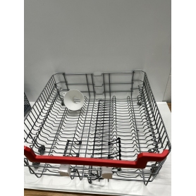 CESTELLO INFERIORE ORIGINALE COMPATIBILE CON...