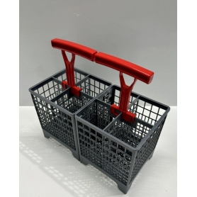 CESTELLO PER POSATE ORIGINALE COMPATIBILE CON...