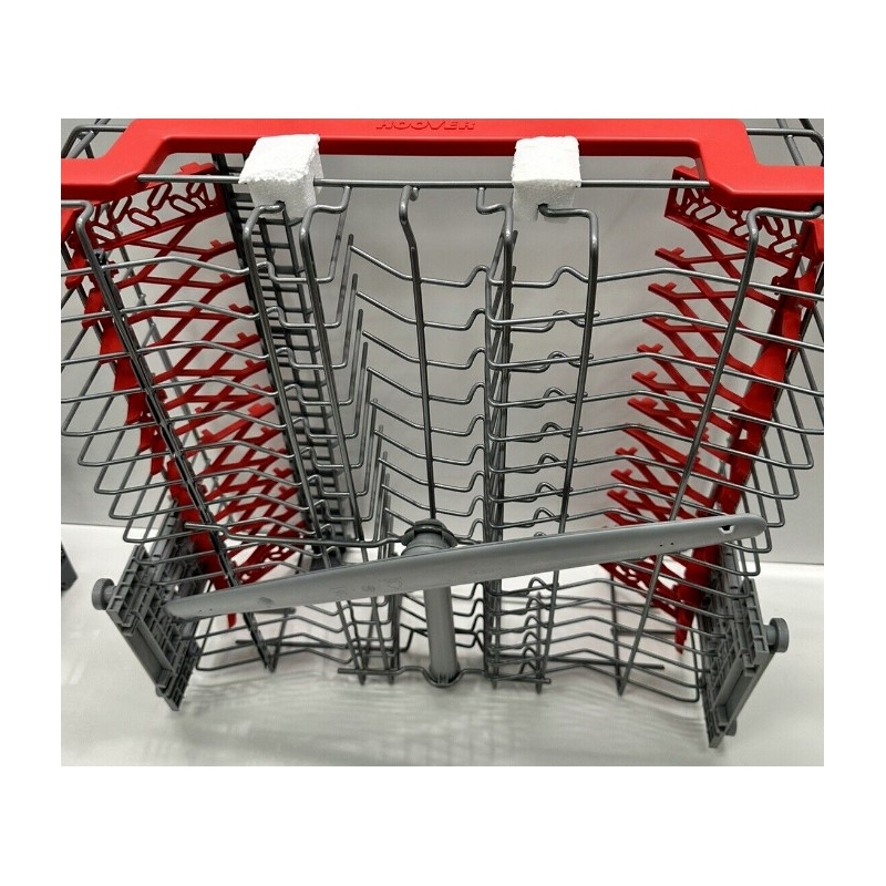 CESTELLO SUPERIORE ORIGINALE COMPATIBILE CON...