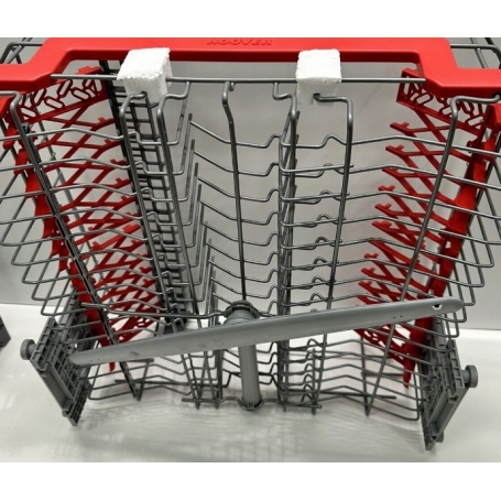 Cassetto E Cestello Posate Lavastoviglie Hoover - Foto 9