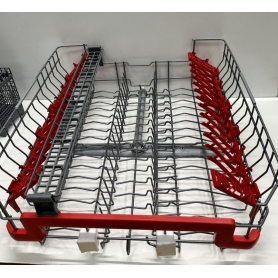 CESTELLO SUPERIORE ORIGINALE COMPATIBILE CON...