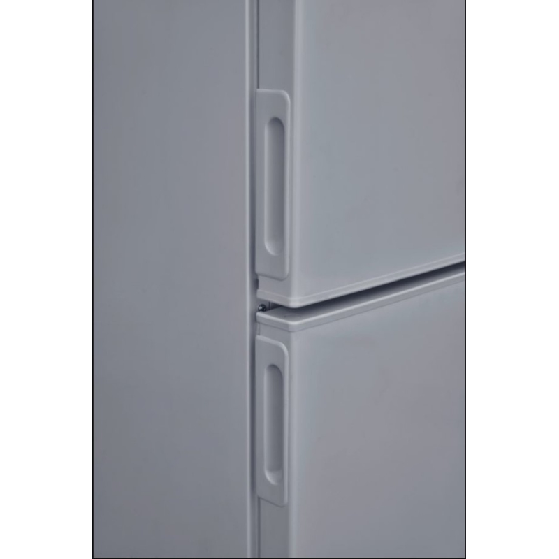 CANDY CDV1S514FS FRIGORIFERO DOPPIA PORTA...