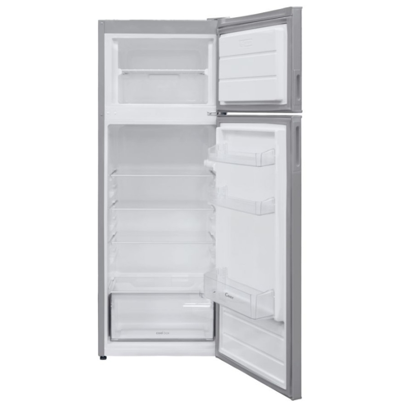 CANDY CDV1S514FS FRIGORIFERO DOPPIA PORTA...