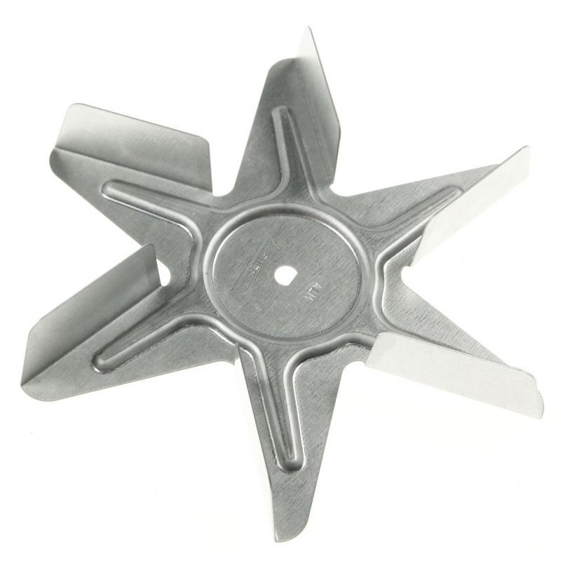 MOTORE DELLA VENTOLA ORIGINALE COMPATIBILE CON...