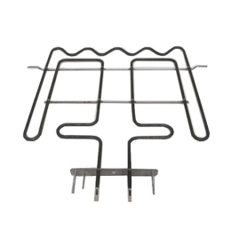 RESISTENZA SUPERIORE ORIGINALE COMPATIBILE CON FORNO...