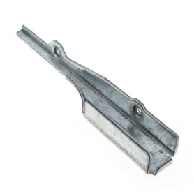 SUPPORTO CERNIERA DESTRA E SINISTRA ORIGINALE COMPATIBILE...