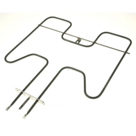 RESISTENZA SUPERIORE ORIGINALE COMPATIBILE CON FORNO...