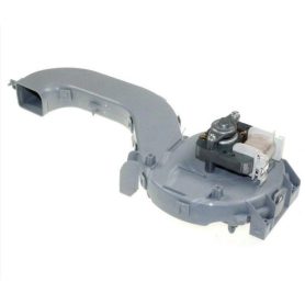 ANGORA FAN GROUP ORIGINALE COMPATIBILE CON LAVASTOVIGLIE...