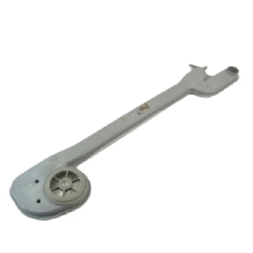 TUBO DI ASPIRAZIONE ORIGINALE COMPATIBILE CON...