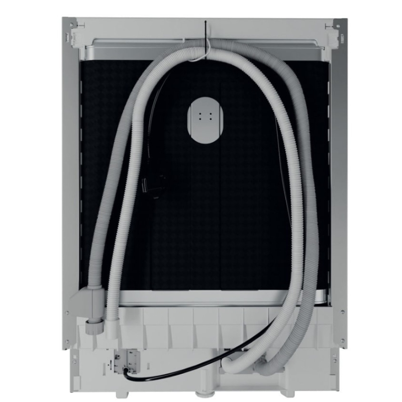 HOTPOINT ARISTON HIC 3C26N WF LAVASTOVIGLIE DA...