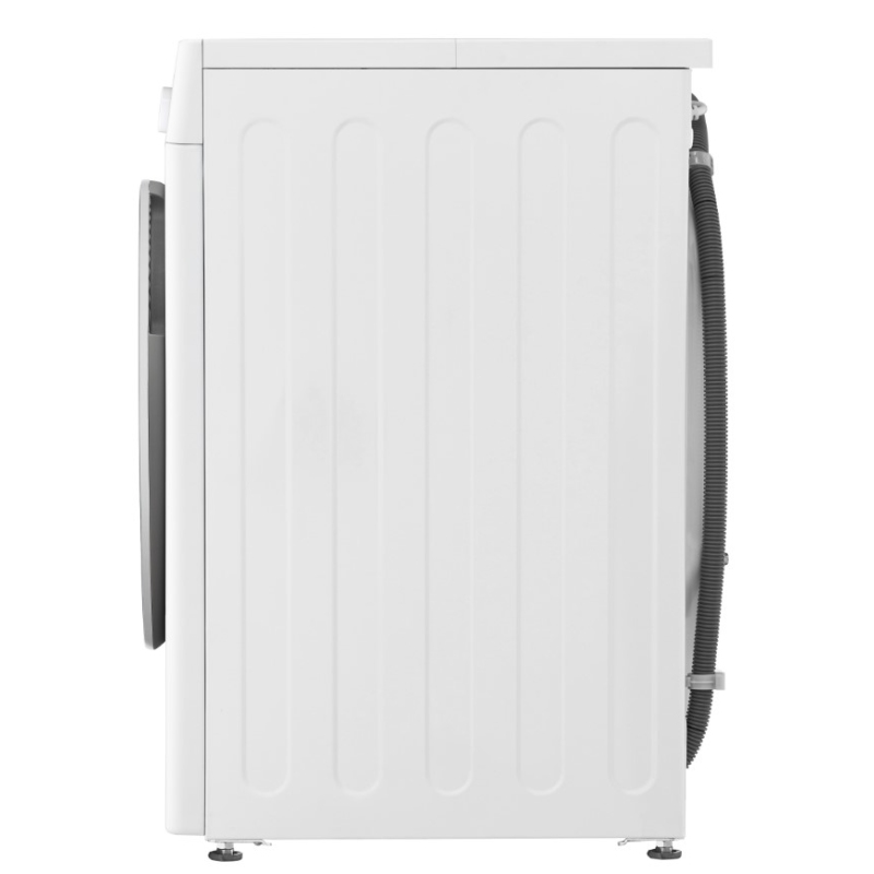 LG D4R5010TSWS LAVASCIUGA 10/6KG 1400 GIRI AI...