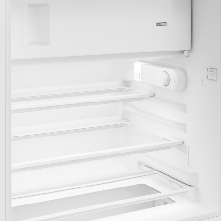 BEKO BU1154HCN FRIGORIFERO MONOPORTA DA INCASSO 82CM STATICO 107 LT CLASSE E