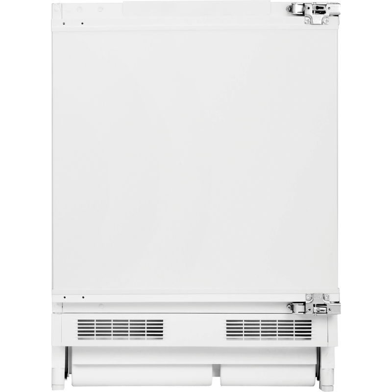 BEKO BU1154HCN FRIGORIFERO MONOPORTA DA INCASSO...