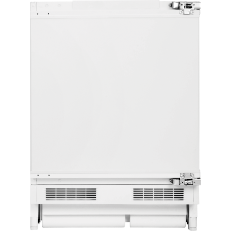 BEKO BU1154HCN FRIGORIFERO MONOPORTA DA INCASSO 82CM STATICO 107 LT CLASSE E