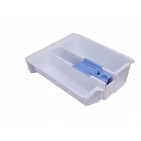 CASSETTO DETERSIVO ORIGINALE COMPATIBILE CON LAVATRICE...