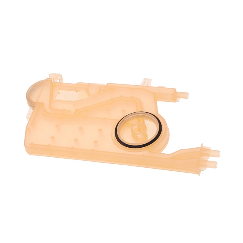 VASCHETTA DELL'ACQUA ORIGINALE COMPATIBILE CON...