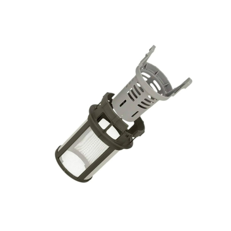 FILTRO ORIGINALE COMPATIBILE CON LAVASTOVIGLIE...