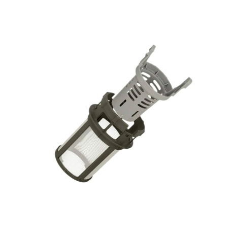 FILTRO ORIGINALE COMPATIBILE CON LAVASTOVIGLIE WHIRLPOOL - 3064861OH