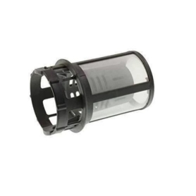 FILTRO ORIGINALE COMPATIBILE CON LAVASTOVIGLIE WHIRLPOOL...