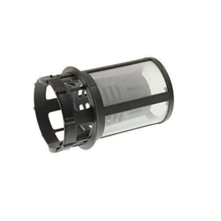 FILTRO ORIGINALE COMPATIBILE CON LAVASTOVIGLIE WHIRLPOOL - 3064861OH