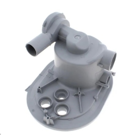 POZZETTO ORIGINALE COMPATIBILE CON LAVASTOVIGLIE...