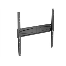 MELICONI FLATSTYLE 580470 SUPPORTO DA PARETE PER TV...