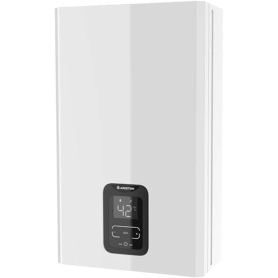 ARISTON NEXT EVO  X SFT 11 NG EU SCALDABAGNO METANO 11...