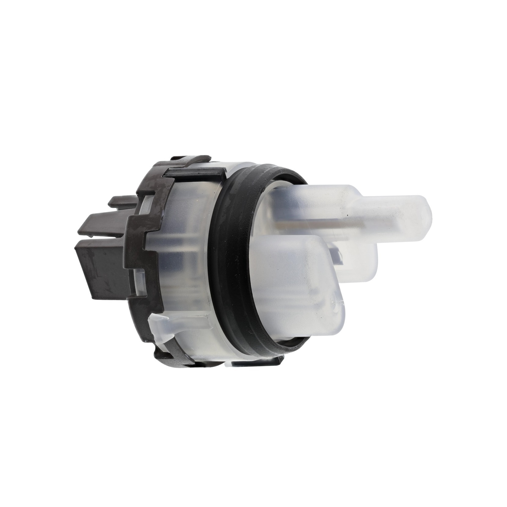 SENSORE DI TORBIDITA ORIGINALE COMPATIBILE CON LAVASTOVIGLIE ELECTROLUX 140000401061 4248774BS