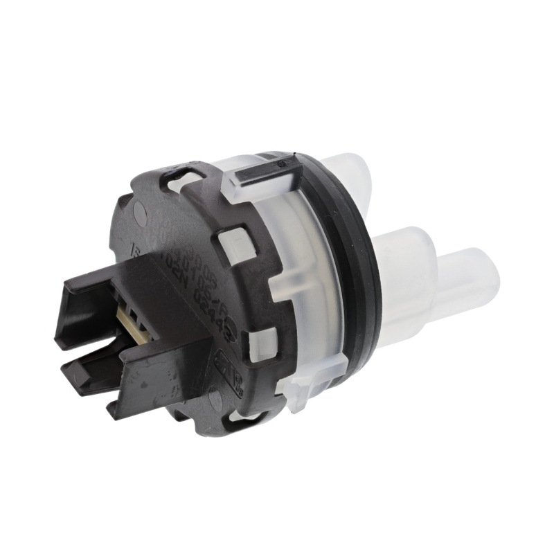 SENSORE DI TORBIDITA' ORIGINALE COMPATIBILE CON...