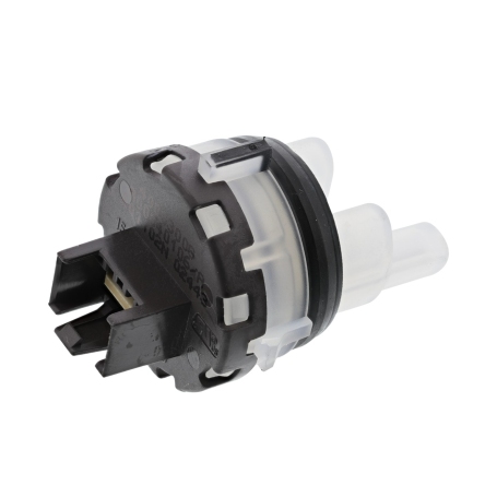 SENSORE DI TORBIDITA' ORIGINALE COMPATIBILE CON LAVASTOVIGLIE ELECTROLUX - 140000401061/4248774BS
