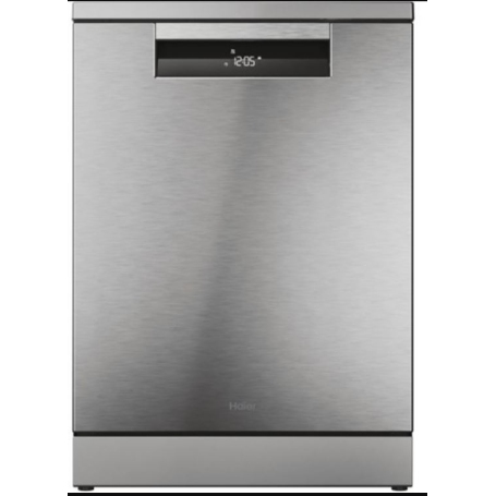 HAIER XF6B2M3PX LAVASTOVIGLIE LIBERA INSTALLAZIONE 16 COPERTI CLASSE B INOX
