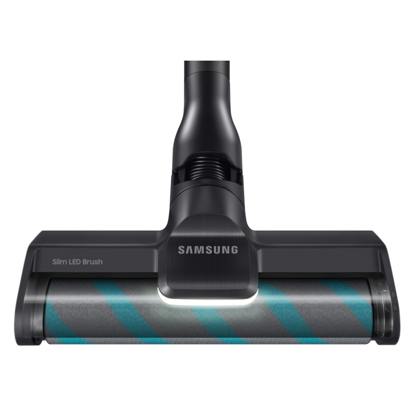 SAMSUNG VS20C852FTB/WA SCOPA ELETTRICA JET 85...