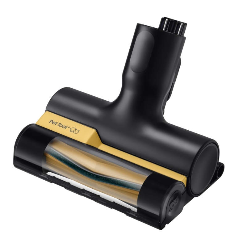 SAMSUNG VS20C852FTB/WA SCOPA ELETTRICA JET 85...