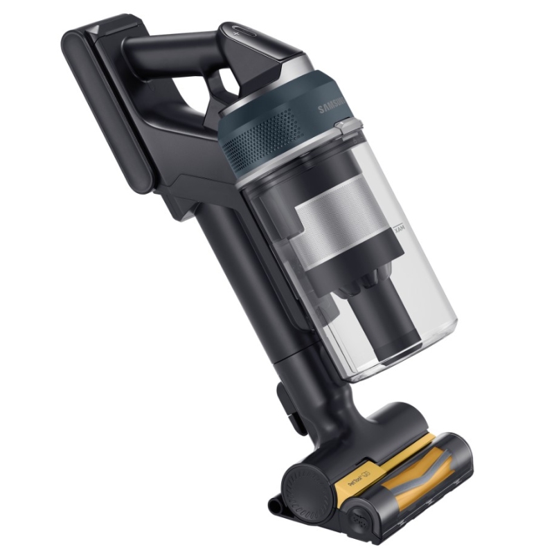 SAMSUNG VS20C852FTB/WA SCOPA ELETTRICA JET 85...