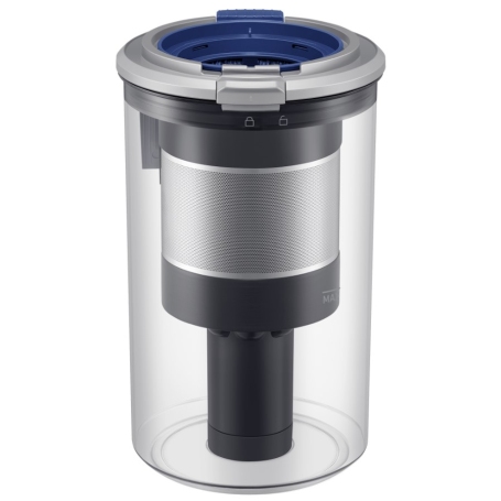 SAMSUNG VS20C852FTB/WA SCOPA ELETTRICA JET 85 PREMIUM MULTICICLONICO CAPACITA' 0,8LT - PROMO