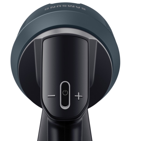 SAMSUNG VS20C852FTB/WA SCOPA ELETTRICA JET 85 PREMIUM MULTICICLONICO CAPACITA' 0,8LT - PROMO