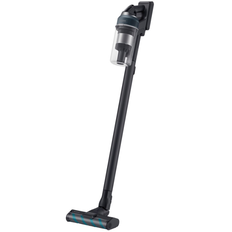 SAMSUNG VS20C852FTB/WA SCOPA ELETTRICA JET 85...