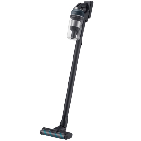 SAMSUNG VS20C852FTB/WA SCOPA ELETTRICA JET 85 PREMIUM MULTICICLONICO CAPACITA' 0,8LT - PROMO