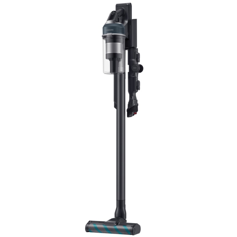 SAMSUNG VS20C852FTB/WA SCOPA ELETTRICA JET 85...