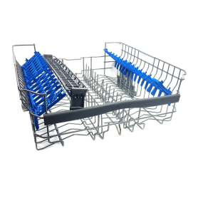 CESTELLO SUPERIORE ORIGINALE COMPATIBILE CON...