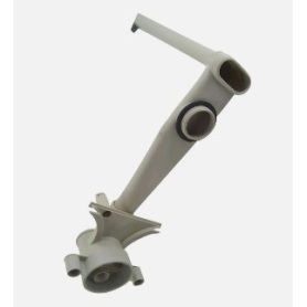 TUBO ALIMENTAZIONE ORIGINALE DEI BRACCI IRRORATORI...