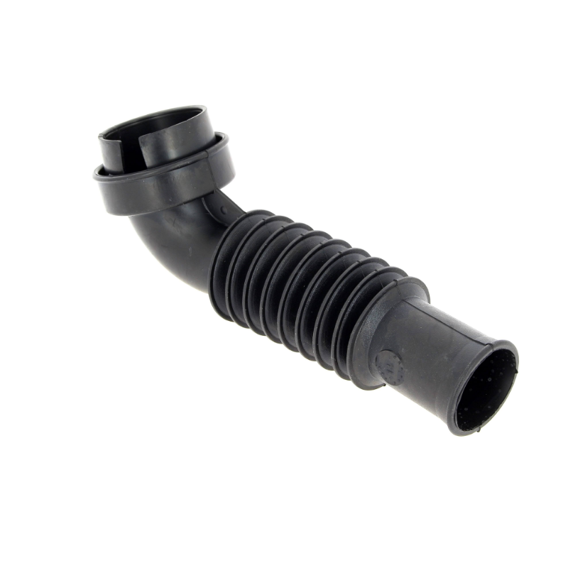 TUBO DI SCARICO DELLA VASCA PER LAVATRICI CANDY...