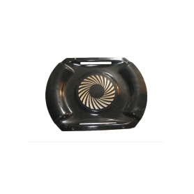 PROTEZIONE VENTOLA ORIGINALE COMPATIBILE CON FORNI CANDY...