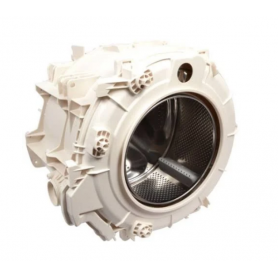 VASCA COMPLETA ORIGINALE COMPATIBILE CON LAVATRICE...