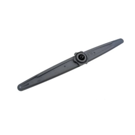 BRACCIO INFERIORE ORIGINALE COMPATIBILE CON LAVASTOVIGLIE...